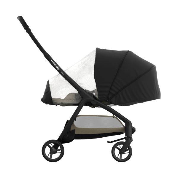 Redsbaby Regenhoes - AERON Redsbaby Regenhoes - AERON