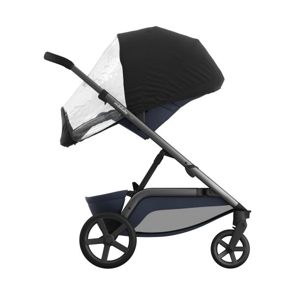Redsbaby Regenhoes – NUVO – Zitting & Reiswieg Redsbaby Regenhoes – NUVO – Zitting & Reiswieg