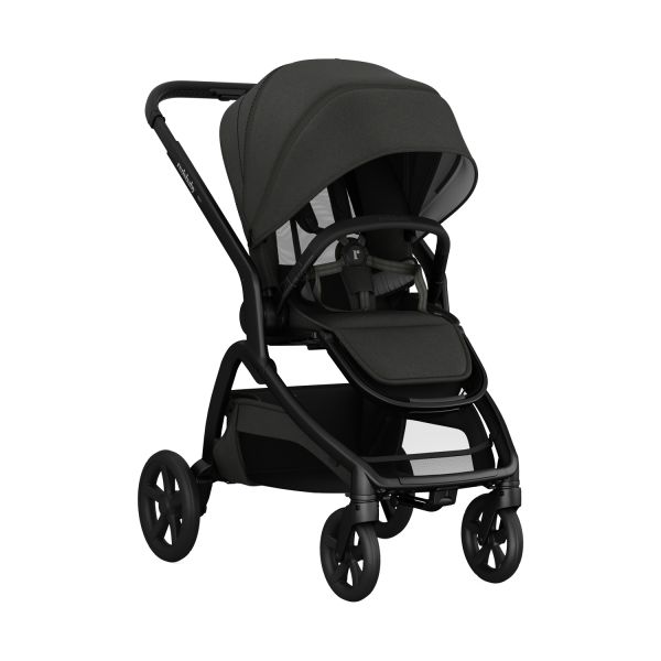 Redsbaby Onix Kinderwagen - Graphite