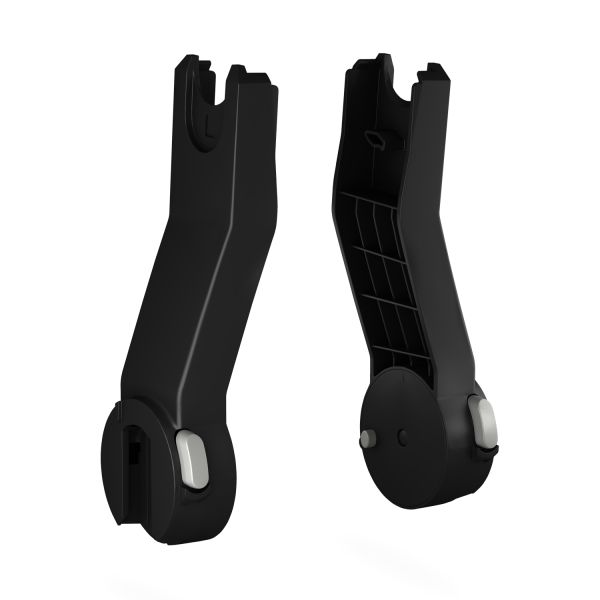 Redsbaby Autostoeladapters – ONIX Redsbaby Autostoeladapters – ONIX