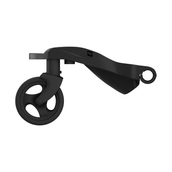 Redsbaby Buggyboard – NUVO – Zwart Redsbaby Buggyboard – NUVO – Zwart