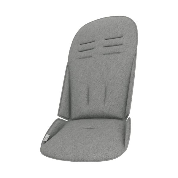 Redsbaby Seat Liner - Grijs Redsbaby Seat Liner - Grijs