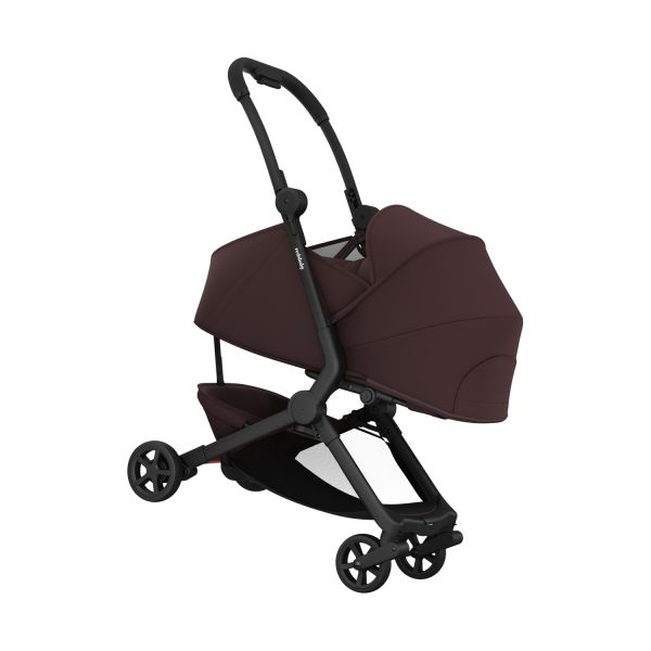 Redsbaby SKIP³ Reiswieg - Currant Redsbaby SKIP³ Reiswieg - Currant