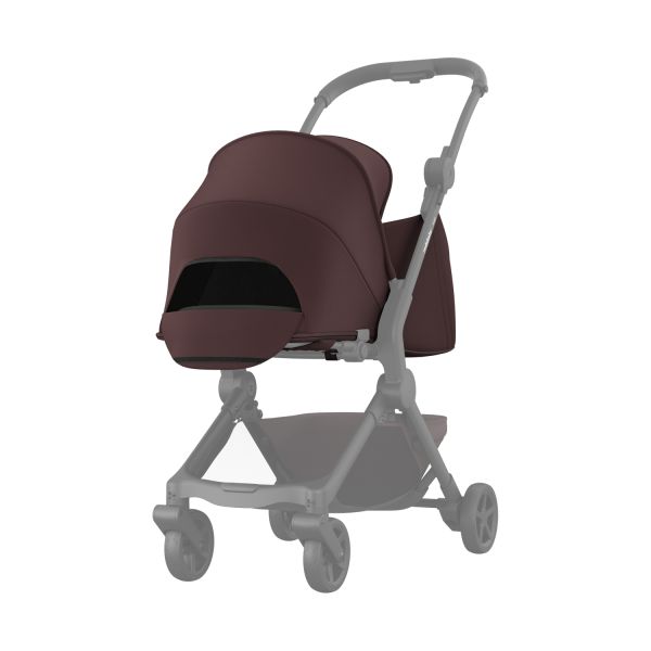 Redsbaby SKIP³ Reiswieg - Currant Redsbaby SKIP³ Reiswieg - Currant