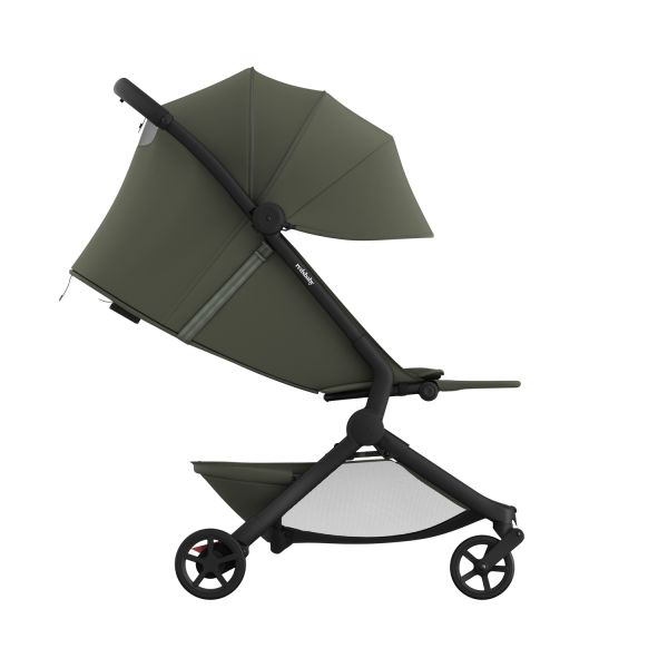 Redsbaby Skip³ Buggy 2-in-1 - Ivy Redsbaby Skip³ Buggy 2-in-1 - Ivy