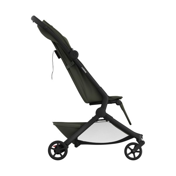 Redsbaby Skip³ Buggy 2-in-1 - Ivy Redsbaby Skip³ Buggy 2-in-1 - Ivy
