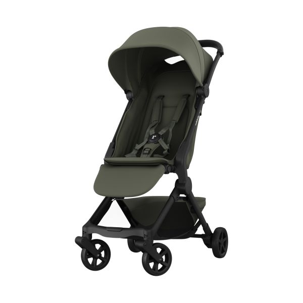 Redsbaby Skip³ Buggy 2-in-1 - Ivy Redsbaby Skip³ Buggy 2-in-1 - Ivy