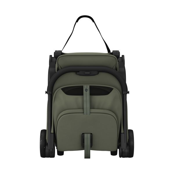 Redsbaby Skip³ Buggy 2-in-1 - Ivy Redsbaby Skip³ Buggy 2-in-1 - Ivy