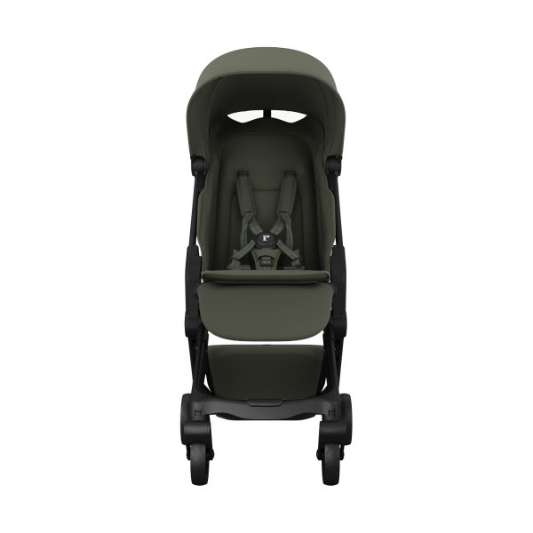 Redsbaby Skip³ Buggy 2-in-1 - Ivy Redsbaby Skip³ Buggy 2-in-1 - Ivy