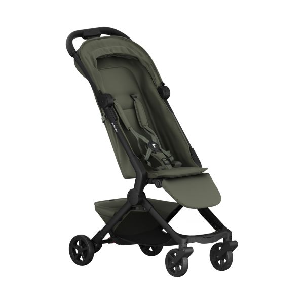 Redsbaby Skip³ Buggy 2-in-1 - Ivy Redsbaby Skip³ Buggy 2-in-1 - Ivy