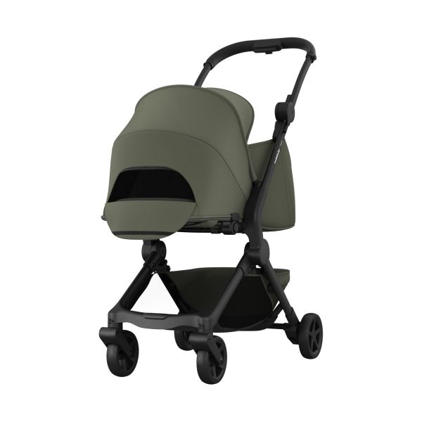 Redsbaby Skip³ Buggy 2-in-1 - Ivy Redsbaby Skip³ Buggy 2-in-1 - Ivy