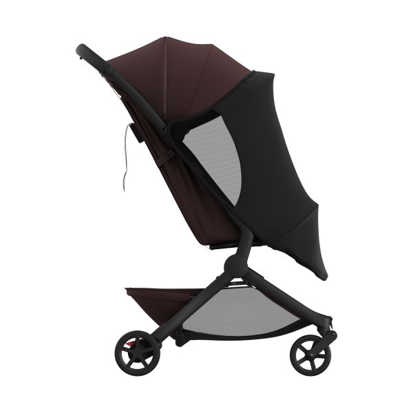 Redsbaby Skip³ Zonnescherm - UPF 50+ Redsbaby Skip³ Zonnescherm - UPF 50+