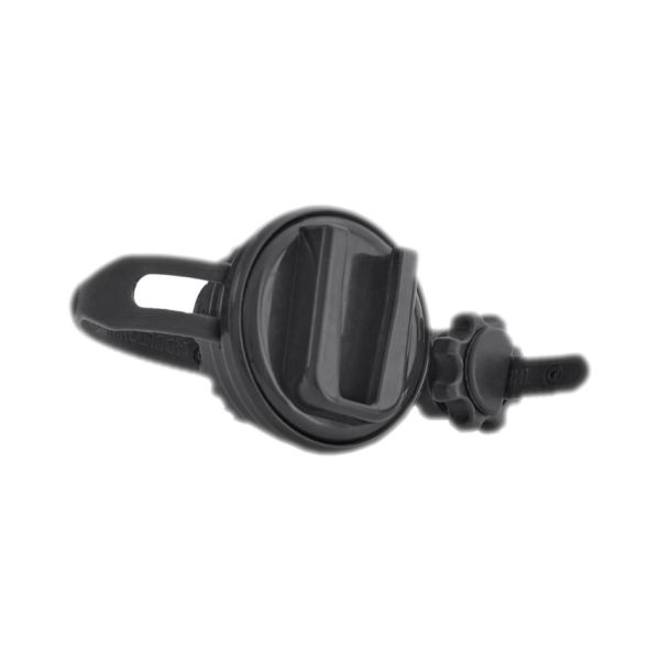 Rockit Extra Montagebeugel Baby Rocker Voor 2e Kinderwagen/Buggy Rockit Extra Montagebeugel Baby Rocker Voor 2e Kinderwagen/Buggy