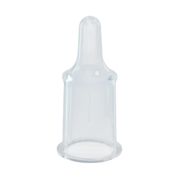 Medela SpecialNeeds Feeder - Complete Set Medela SpecialNeeds Feeder - Complete Set