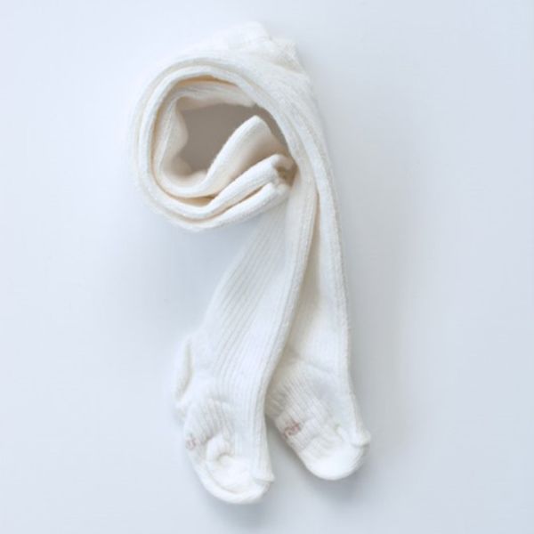 Feetje The Magic Is In You Maillot - Maat 50 - Offwhite Feetje The Magic Is In You Maillot - Maat 50 - Offwhite