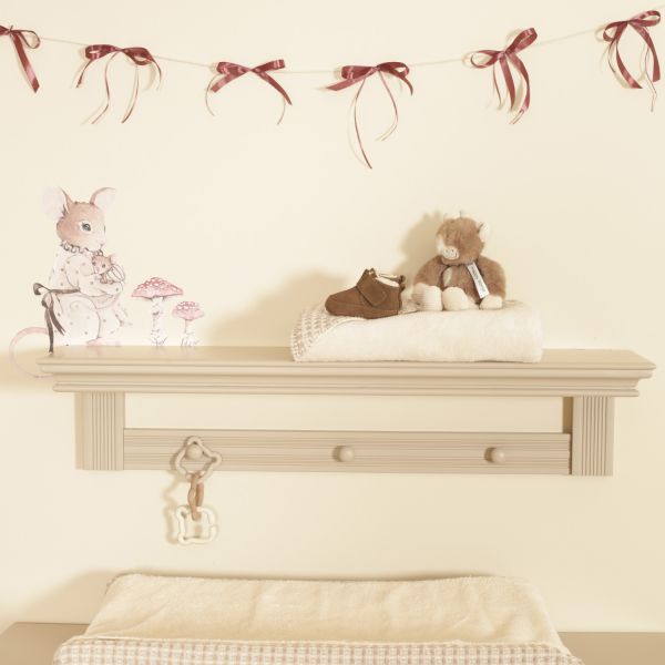 Interbaby Wandrek - Delphi Interbaby Wandrek - Delphi