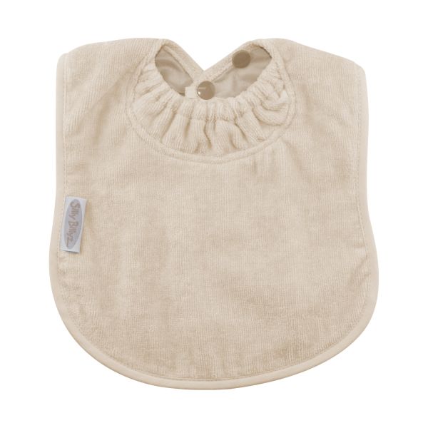 Silly Billyz Slab Large Towel White Sand
Silly Billyz Slab Large Towel White Sand