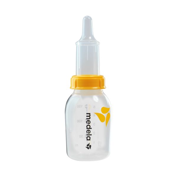 Medela SpecialNeeds Feeder - Complete Set Medela SpecialNeeds Feeder - Complete Set