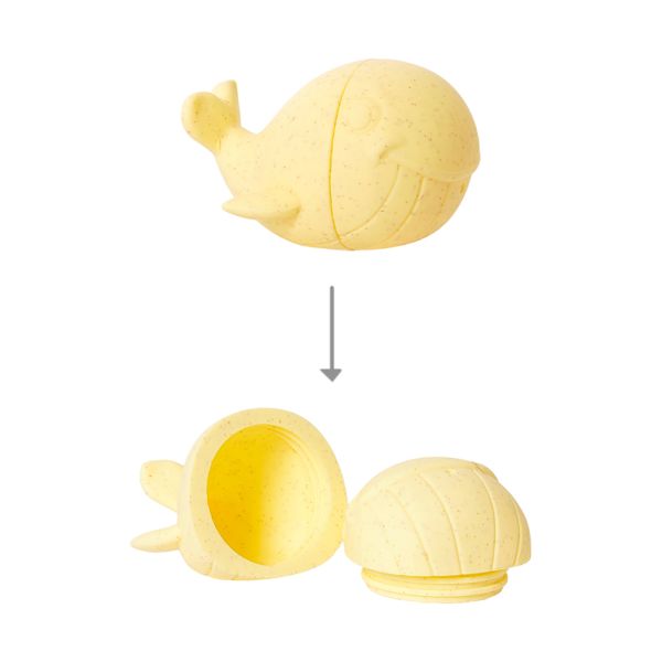 Speelgoedtopdeals Waterspray Zeedieren 4-Delig - Bioplastic Speelgoedtopdeals Waterspray Zeedieren 4-Delig - Bioplastic