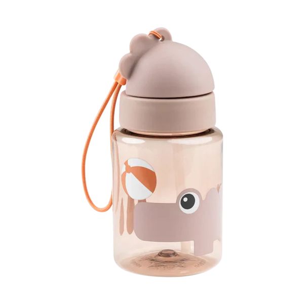 Done By Deer Tiny Farm Rietjesbeker - 280 ml - Powder Done By Deer Tiny Farm Rietjesbeker - 280 ml - Powder