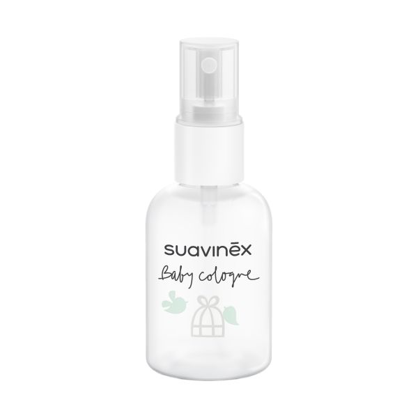 Suavinex Giftset Knuffel Suavinex Giftset Knuffel