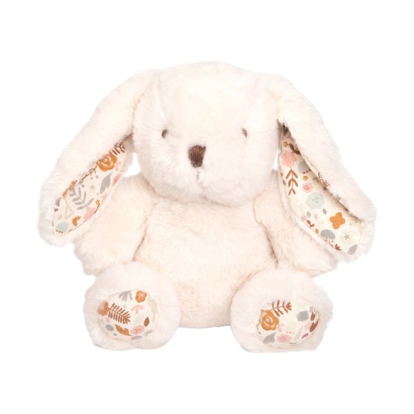 Suavinex Giftset Knuffel Suavinex Giftset Knuffel
