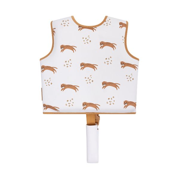 Swim Essentials Zwemvest - 2-3 Jaar - Roamer