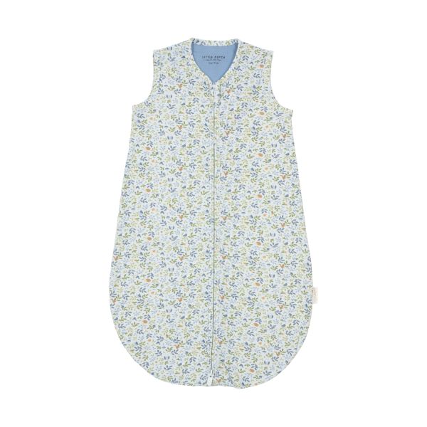 Little Dutch Forest Adventure Slaapzak Zomer - 70 cm