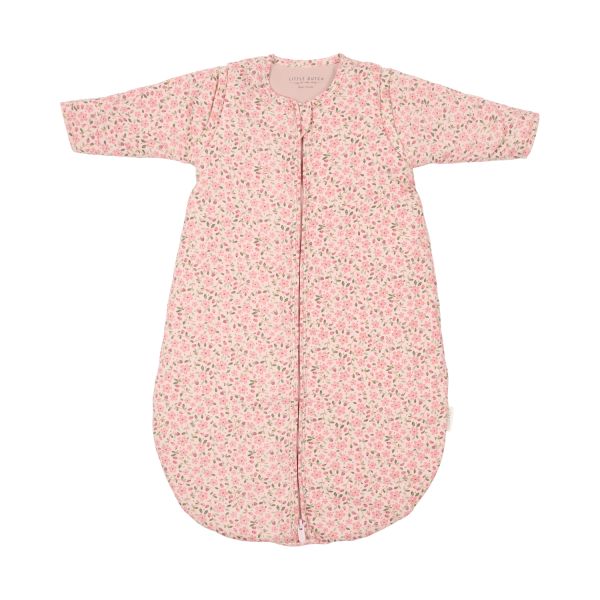 Little Dutch Fairy Slaapzak Winter - 90 cm - Floral Little Dutch Fairy Slaapzak Winter - 90 cm - Floral