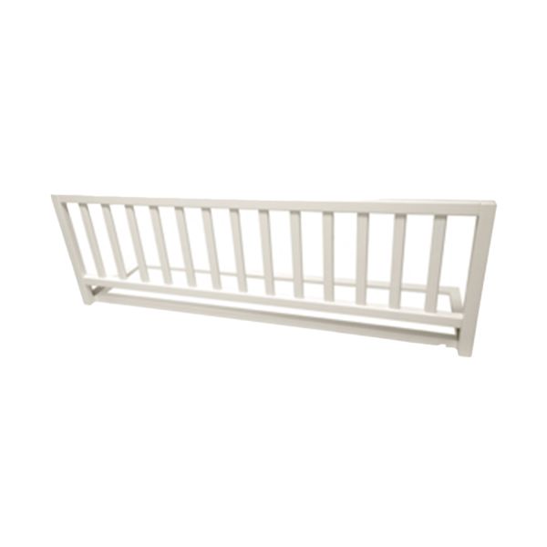 TWF Bedhek Clay 120 cm Breed