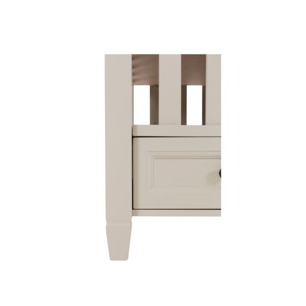 TWF Box Granada Met Lade TWF Box Granada Met Lade