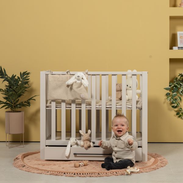 TWF Box Luna Met Lade Clay
TWF Box Luna Met Lade Clay