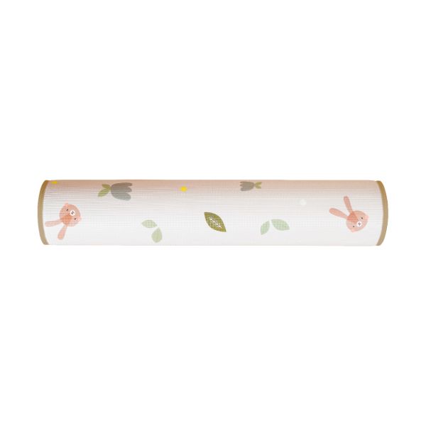Taf Toys Foam Mat Roll En Play Taf Toys Foam Mat Roll En Play