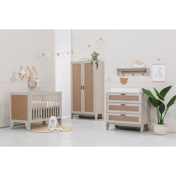 TWF Commode 3 Laden Tampere TWF Commode 3 Laden Tampere