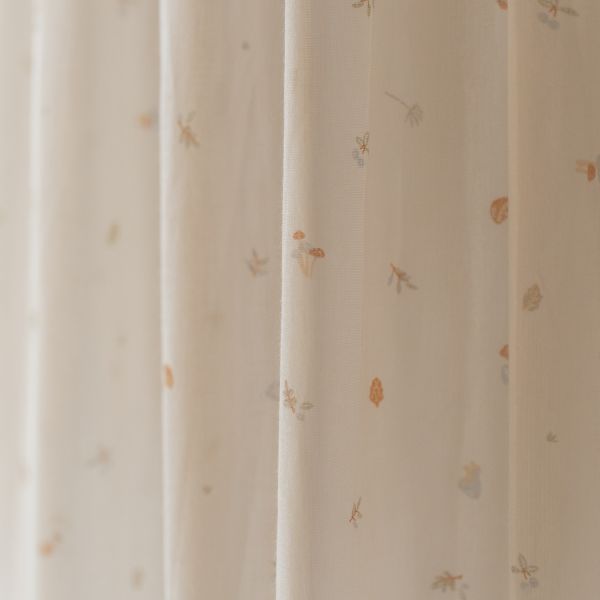 Little Dutch Forest Treasures Klamboe - 250 cm Little Dutch Forest Treasures Klamboe - 250 cm