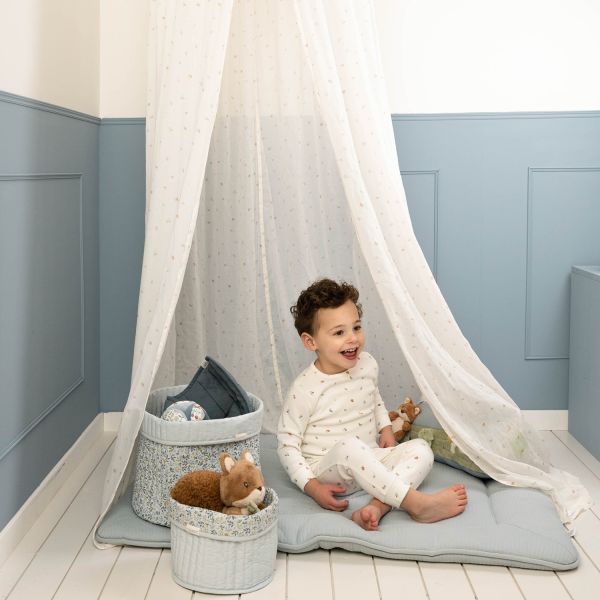Little Dutch Forest Treasures Klamboe - 250 cm Little Dutch Forest Treasures Klamboe - 250 cm