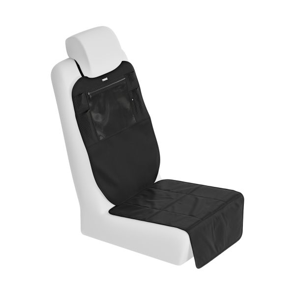 Thule Back Seat Protector Autostoel Thule Back Seat Protector Autostoel