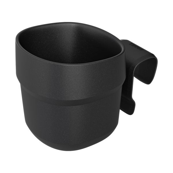 Thule Car Seat Cup Holder