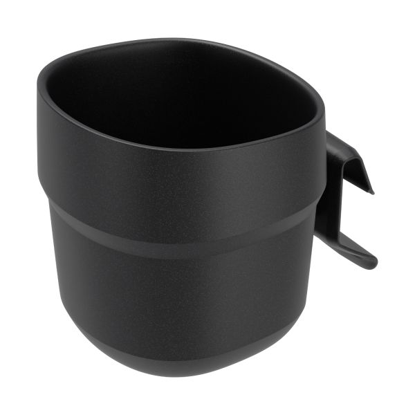 Thule Car Seat Cup Holder