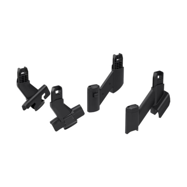 Thule Sleek Adapterkit Thule Sleek Adapterkit