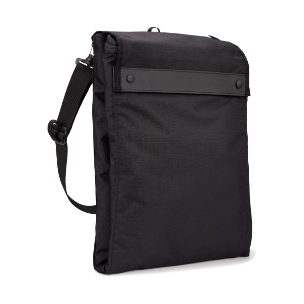 Thule Travel Bag Stroller - Large Thule Travel Bag Stroller - Large