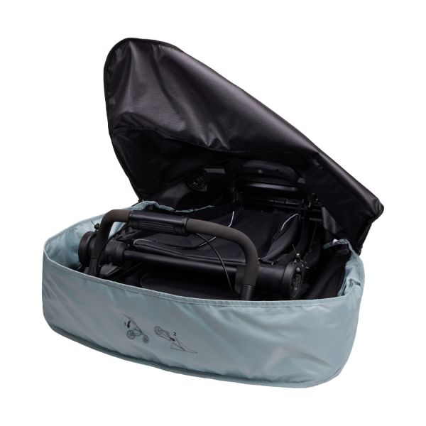 Thule Travel Bag Stroller - Large Thule Travel Bag Stroller - Large
