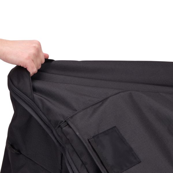 Thule Travel Bag Stroller - Large Thule Travel Bag Stroller - Large