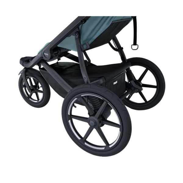 Thule Urban Glide 3 Kinderwagen 2-in-1 - Mid Blue