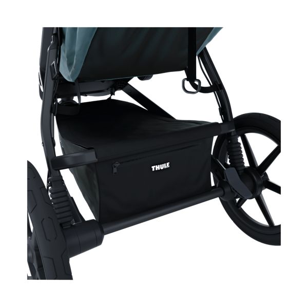 Thule Urban Glide 3 Kinderwagen 2-in-1 - Mid Blue