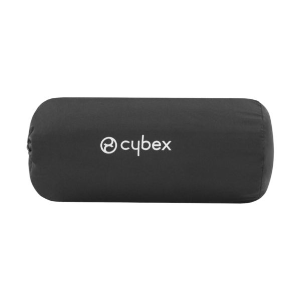 Travel Bag Beezy Black - Black Travel Bag Beezy Black - Black
