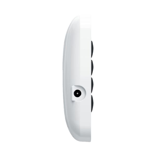 B-Care Baby Twinkle Regular Babyfoon - 4,3 Inch