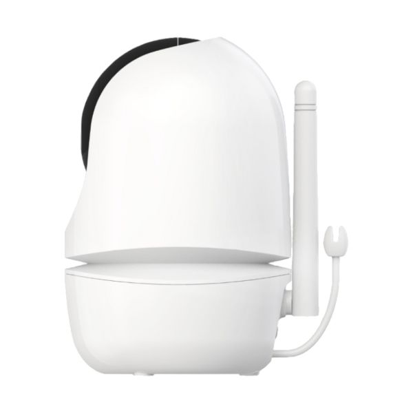 B-Care Baby Twinkle Regular Losse Camera - 4,3 Inch 