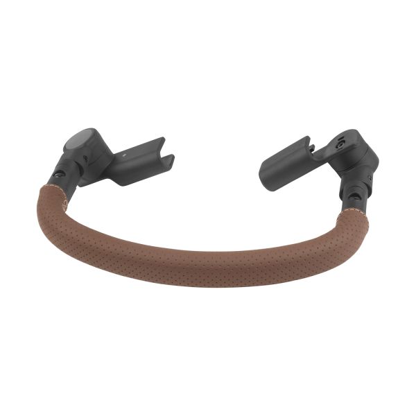 UPPAbaby Bumper Bar - Minu Duo - Bruin UPPAbaby Bumper Bar - Minu Duo - Bruin