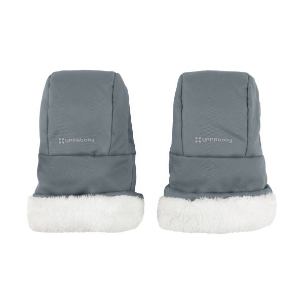 UPPAbaby Cozy HandMuffs - Dillan
